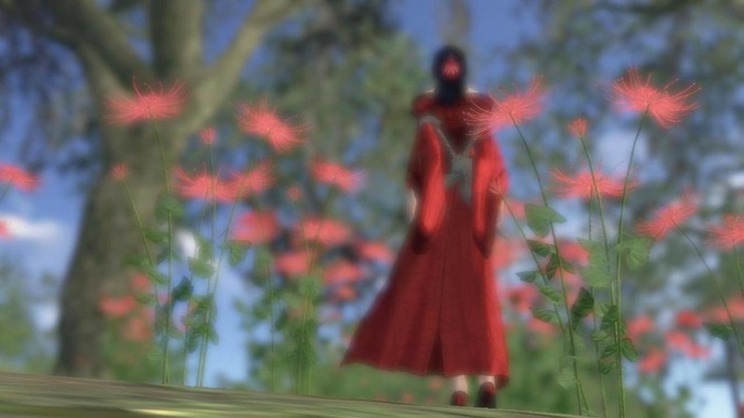  有什么快速挣钱的正规路子？?